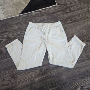 Ladies pants